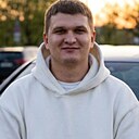 Сергей, 25 лет