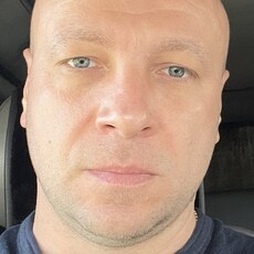 Фотография мужчины Василий, 42 года из г. Москва