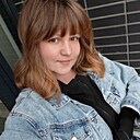 Екатерина, 37 лет