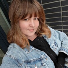 Фотография девушки Екатерина, 37 лет из г. Видное
