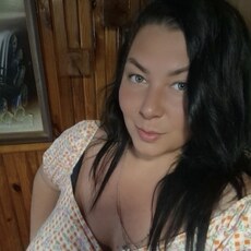 Фотография девушки Ольга, 41 год из г. Минск