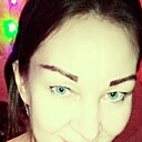 Ксюшенька, 45 лет