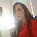 Lis, 35 лет