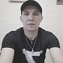 Евгений, 48 лет