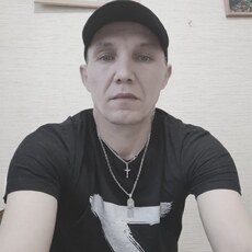 Фотография мужчины Евгений, 48 лет из г. Ульяновск