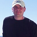 Виталий, 39 лет