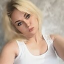 Galina, 37 лет
