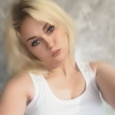 Фотография девушки Galina, 37 лет из г. Ошмяны