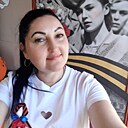 Светлана, 45 лет