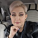 Ольга, 44 года