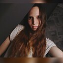 Марина, 26 лет