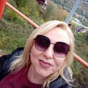 Ольга, 47 лет