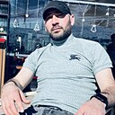 Эду, 38 лет