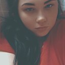 Ирина, 34 года