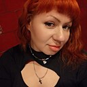 Юлия, 46 лет