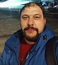 Сергей, 36 лет