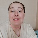 Таня, 28 лет