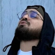 Фотография мужчины Capuna, 35 лет из г. Алматы