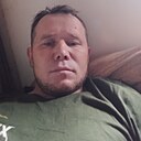 Андрей, 45 лет