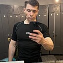 Михаил, 32 года