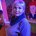 Татьяна, 51 год