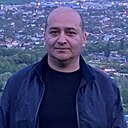 Арт, 47 лет