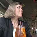 Оксана, 39 лет