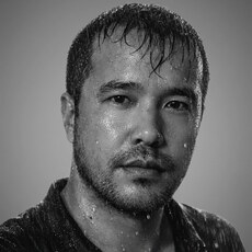 Фотография мужчины Talgat, 34 года из г. Кызылорда
