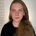 Аска, 34 года