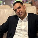 Эммануил, 30 лет