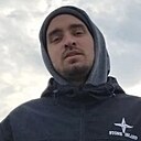 Илья, 37 лет