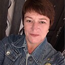 Саша, 53 года