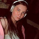 Виктория, 27 лет