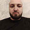 Артур, 34 года