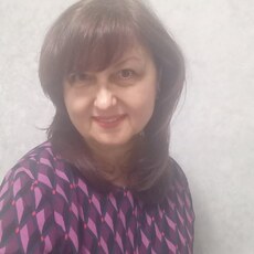 Фотография девушки Надежда, 49 лет из г. Ставрополь