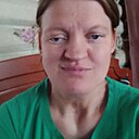 Светлана, 38 лет