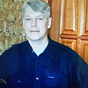 Den, 52 года