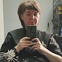 Елена, 51 год