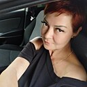 Екатерина, 49 лет