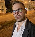 Алексей, 39 лет