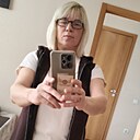 Екатерина, 42 года