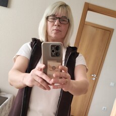 Фотография девушки Екатерина, 42 года из г. Великие Луки