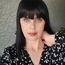 Людмила, 42 года