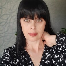 Фотография девушки Людмила, 42 года из г. Биробиджан