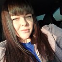 Оксана, 33 года