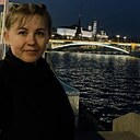 Ксюша, 40 лет