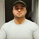 Азал, 36 лет