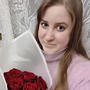 Дашенька, 28 лет