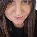 Александра, 32 года