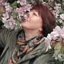 Ирина, 60 лет